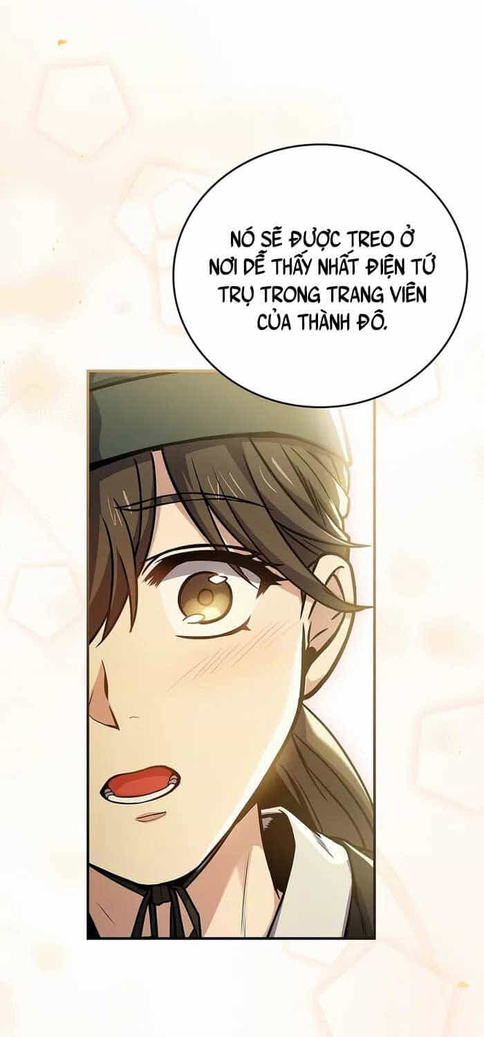 Chuyển Sinh Thành Tiêu Sư - Chương 76 - ảnh 73