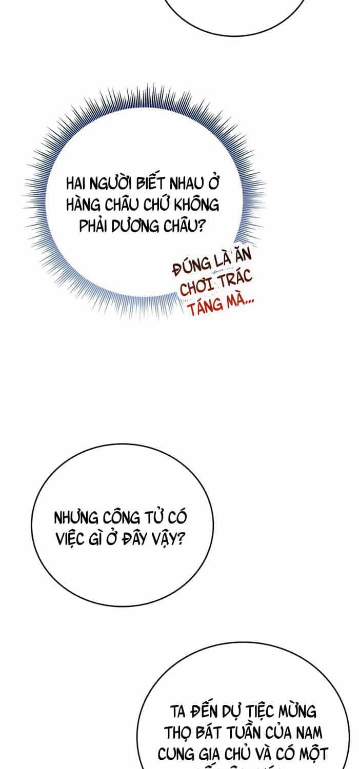 Chuyển Sinh Thành Tiêu Sư - Chương 76 - ảnh 8