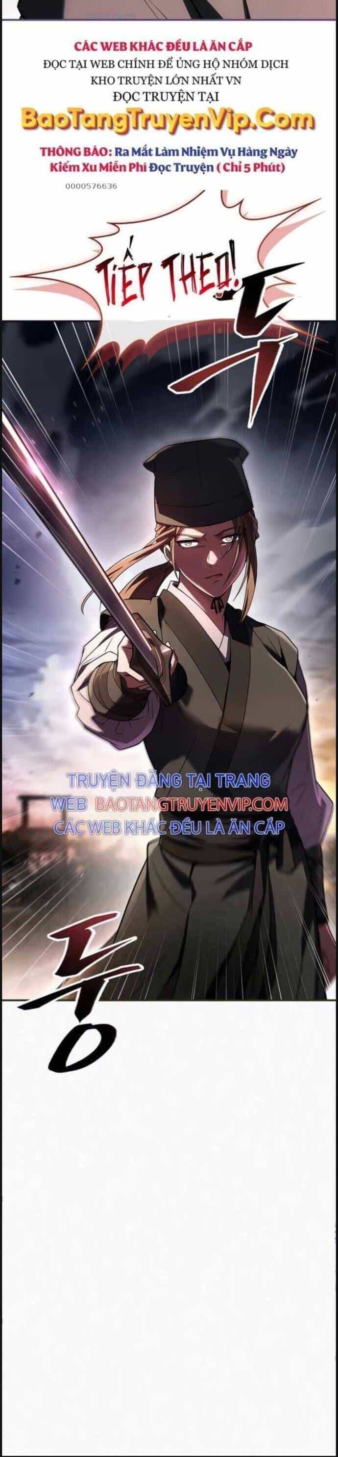 Chuyển Sinh Thành Tiêu Sư - Chương 77 - ảnh 44