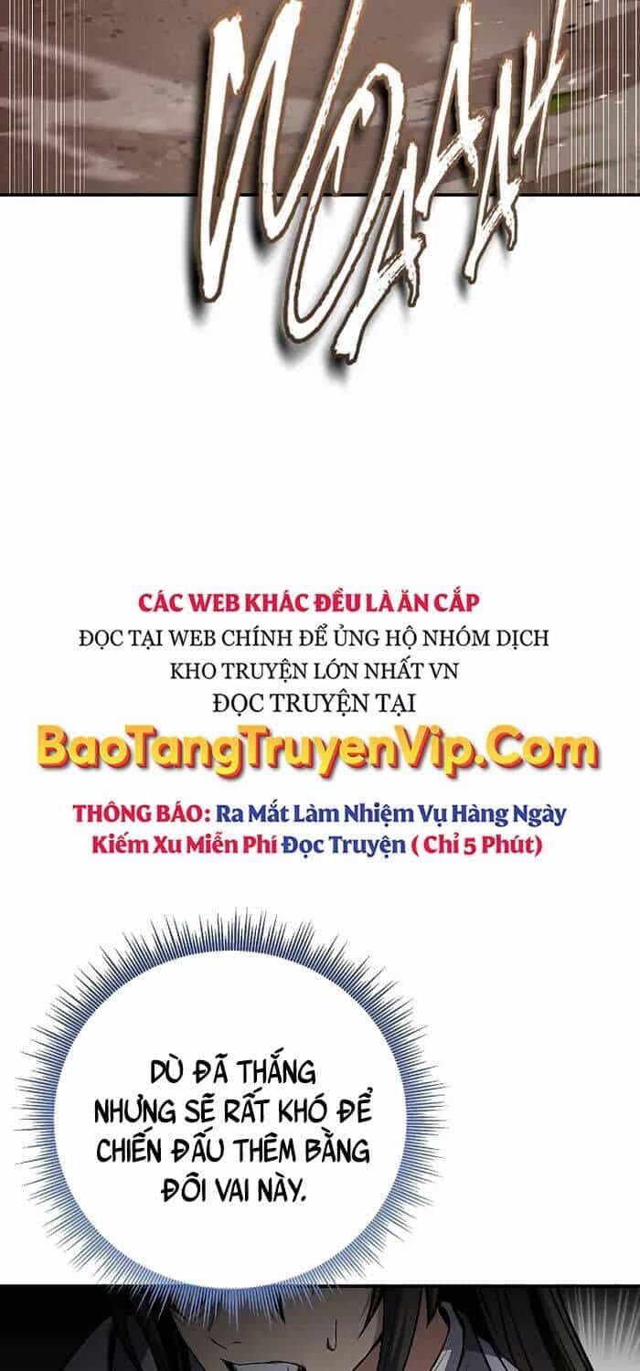 Chuyển Sinh Thành Tiêu Sư - Chương 79 - ảnh 25