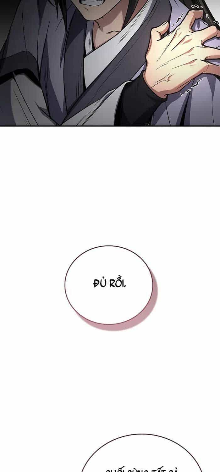 Chuyển Sinh Thành Tiêu Sư - Chương 79 - ảnh 26