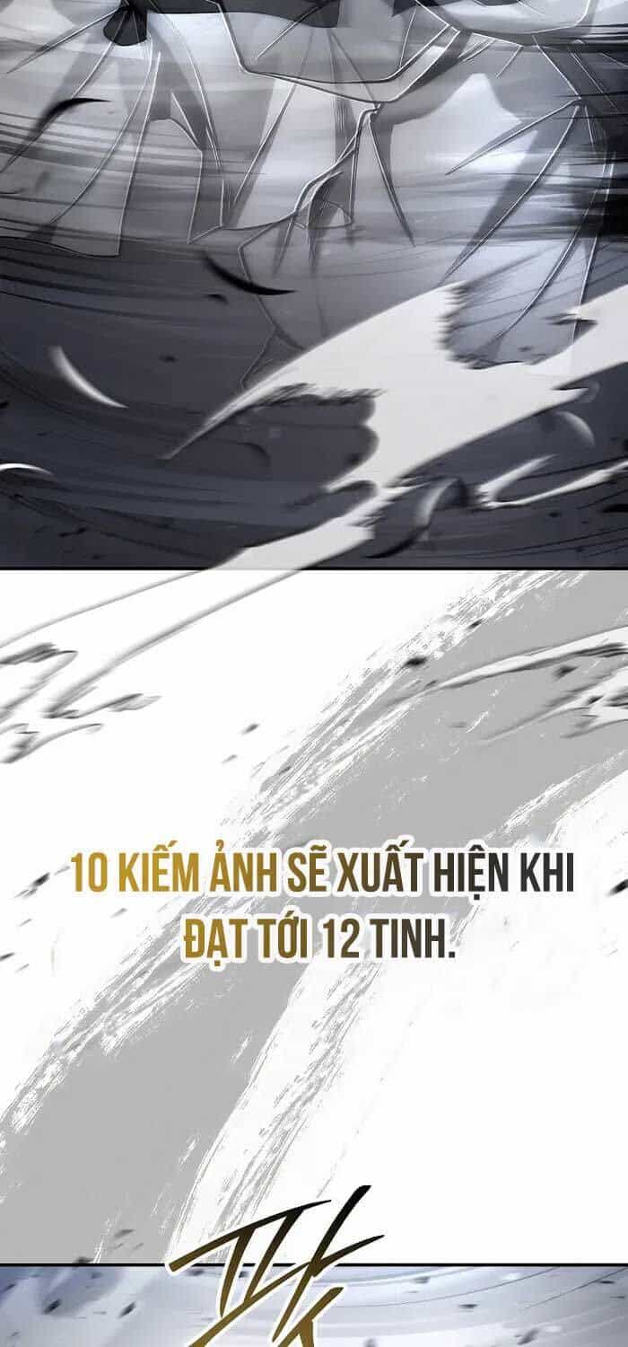 Chuyển Sinh Thành Tiêu Sư - Chương 79 - ảnh 56
