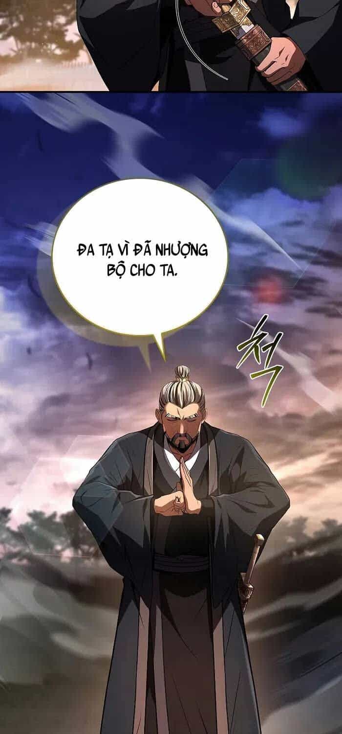 Chuyển Sinh Thành Tiêu Sư - Chương 79 - ảnh 74