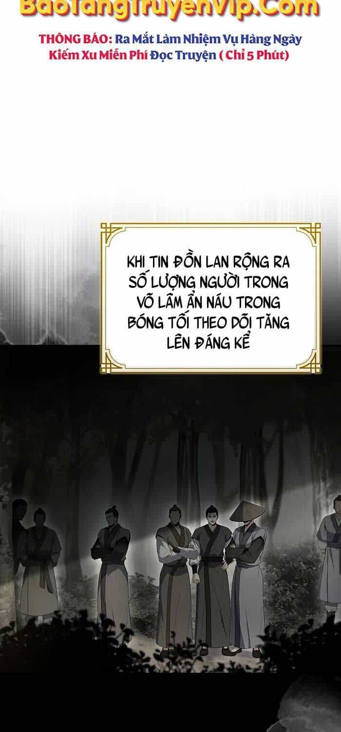 Chuyển Sinh Thành Tiêu Sư - Chương 79 - ảnh 80