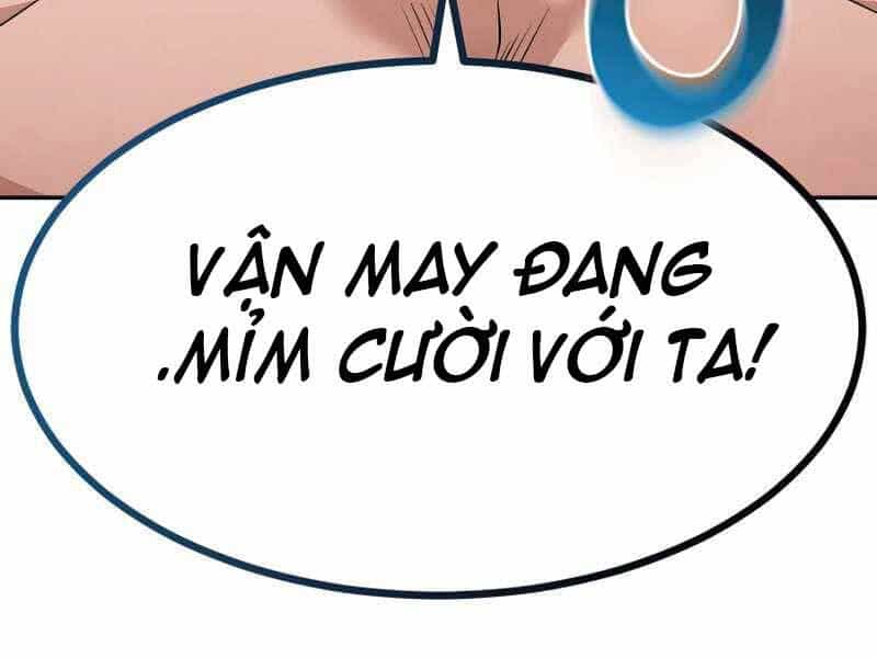 Chuyển Sinh Thành Tiêu Sư - Chương 8 - ảnh 106