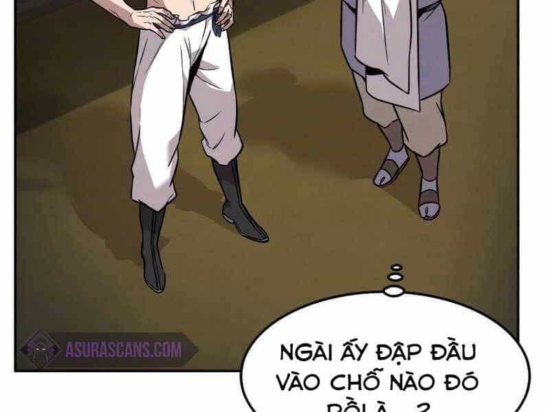 Chuyển Sinh Thành Tiêu Sư - Chương 8 - ảnh 109