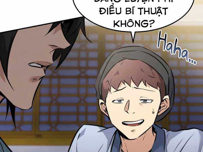 Chuyển Sinh Thành Tiêu Sư - Chương 8 - ảnh 12