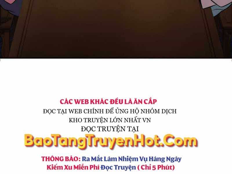 Chuyển Sinh Thành Tiêu Sư - Chương 8 - ảnh 138
