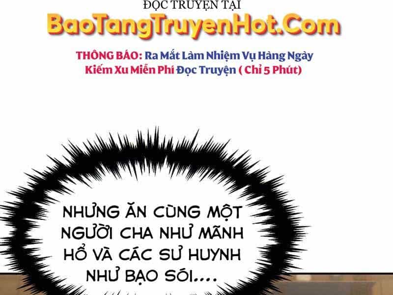 Chuyển Sinh Thành Tiêu Sư - Chương 8 - ảnh 150