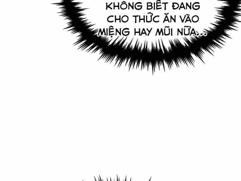 Chuyển Sinh Thành Tiêu Sư - Chương 8 - ảnh 152