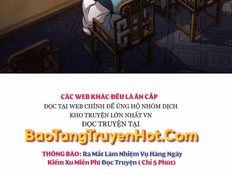Chuyển Sinh Thành Tiêu Sư - Chương 8 - ảnh 164