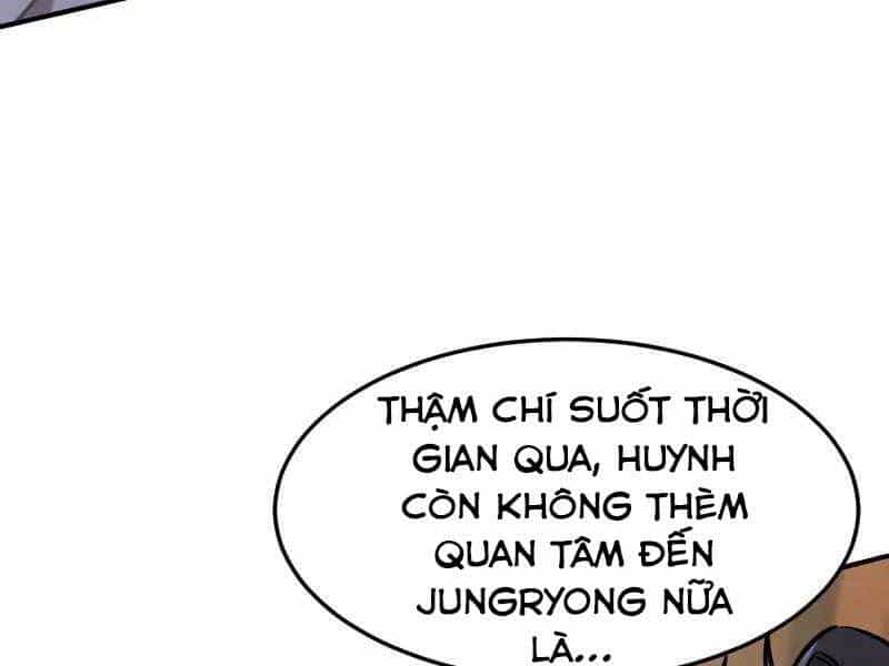 Chuyển Sinh Thành Tiêu Sư - Chương 8 - ảnh 178