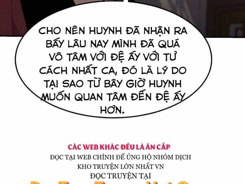 Chuyển Sinh Thành Tiêu Sư - Chương 8 - ảnh 185