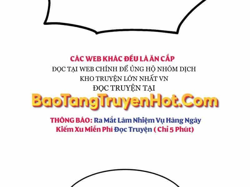 Chuyển Sinh Thành Tiêu Sư - Chương 8 - ảnh 199