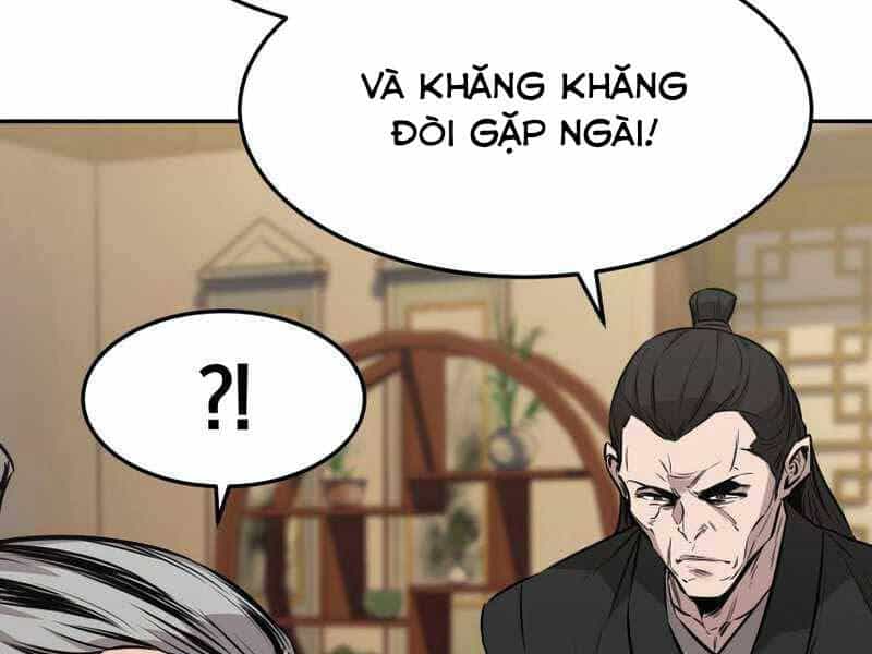 Chuyển Sinh Thành Tiêu Sư - Chương 8 - ảnh 203