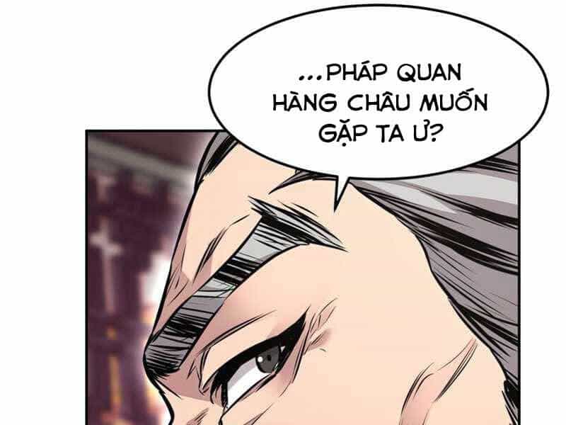Chuyển Sinh Thành Tiêu Sư - Chương 8 - ảnh 206