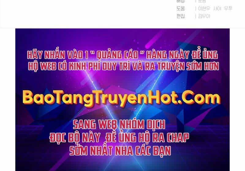 Chuyển Sinh Thành Tiêu Sư - Chương 8 - ảnh 215