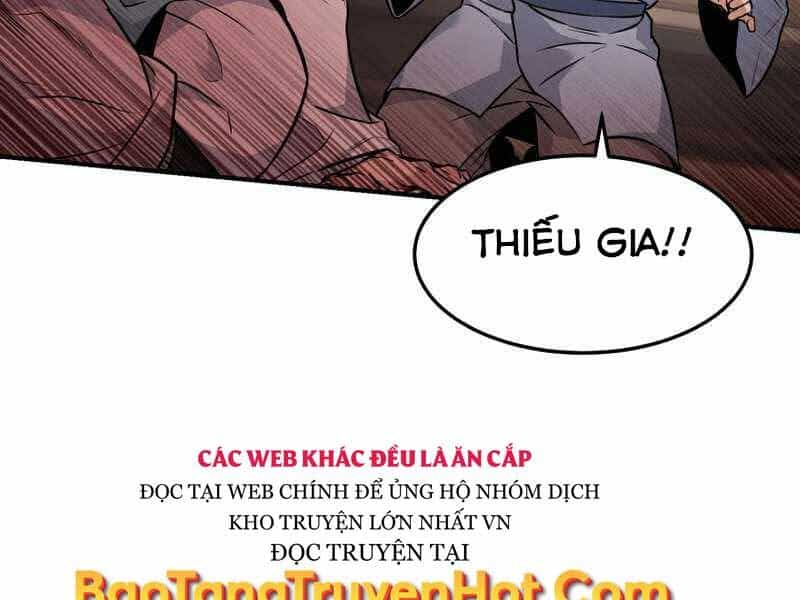 Chuyển Sinh Thành Tiêu Sư - Chương 8 - ảnh 26