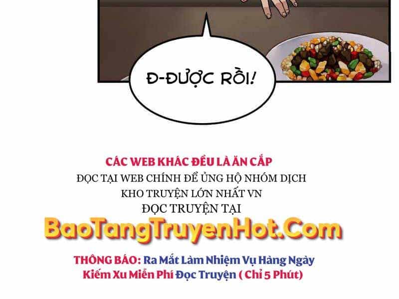 Chuyển Sinh Thành Tiêu Sư - Chương 8 - ảnh 39