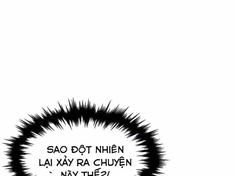 Chuyển Sinh Thành Tiêu Sư - Chương 8 - ảnh 47