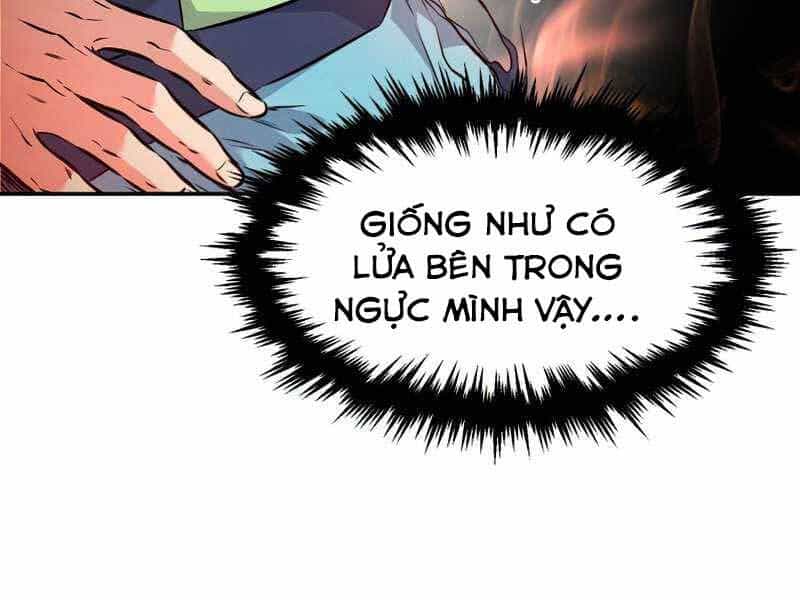 Chuyển Sinh Thành Tiêu Sư - Chương 8 - ảnh 49