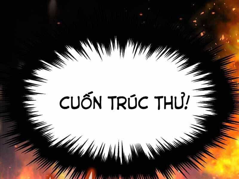 Chuyển Sinh Thành Tiêu Sư - Chương 8 - ảnh 82