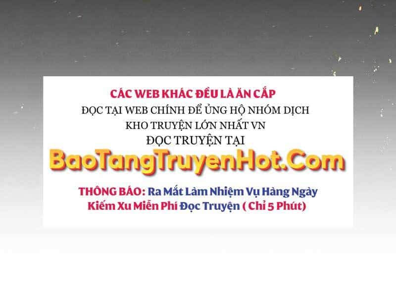 Chuyển Sinh Thành Tiêu Sư - Chương 8 - ảnh 87