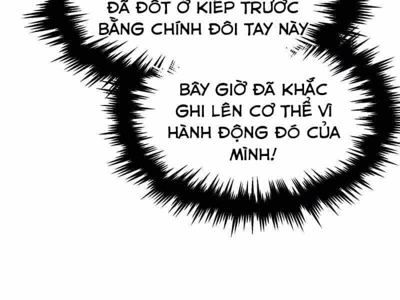 Chuyển Sinh Thành Tiêu Sư - Chương 8 - ảnh 90