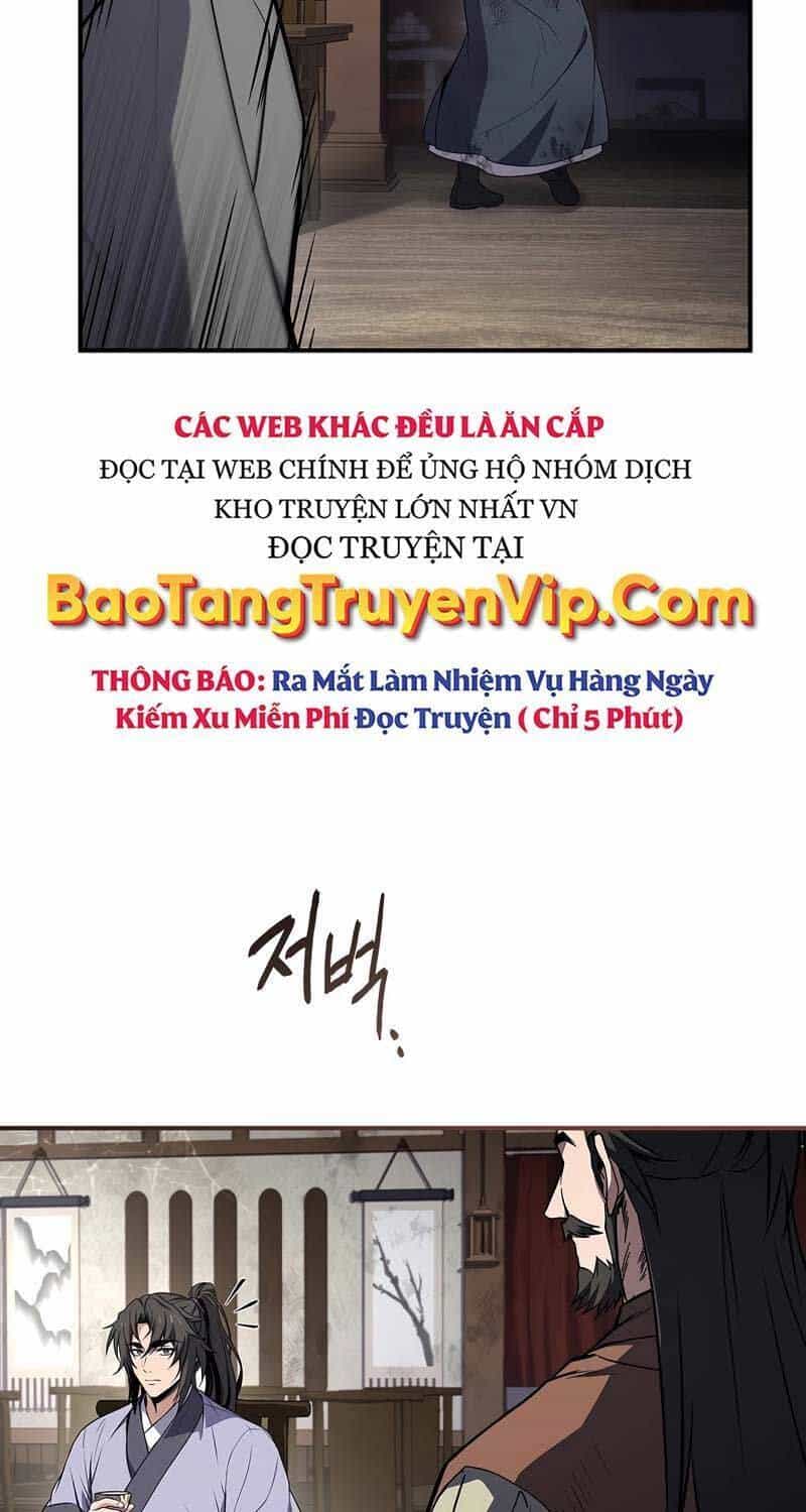 Chuyển Sinh Thành Tiêu Sư - Chương 80 - ảnh 26