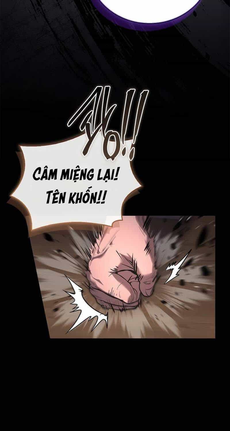 Chuyển Sinh Thành Tiêu Sư - Chương 80 - ảnh 76