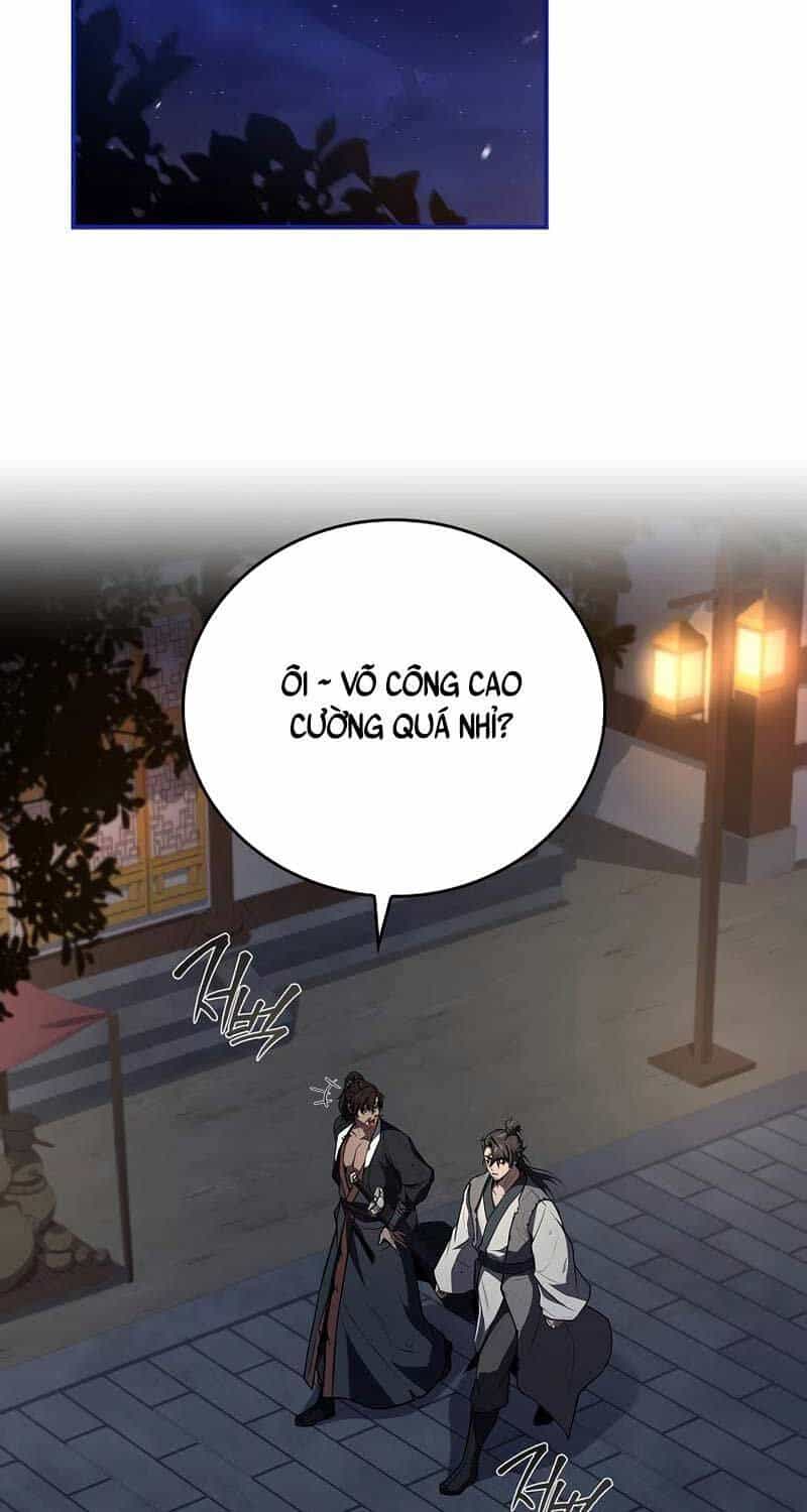 Chuyển Sinh Thành Tiêu Sư - Chương 80 - ảnh 89
