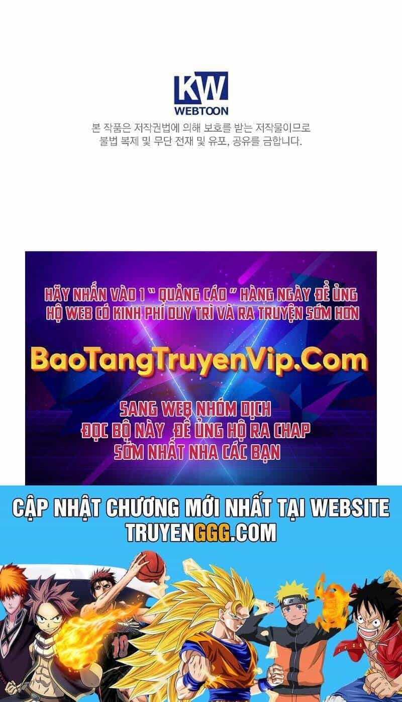 Chuyển Sinh Thành Tiêu Sư - Chương 81 - ảnh 107