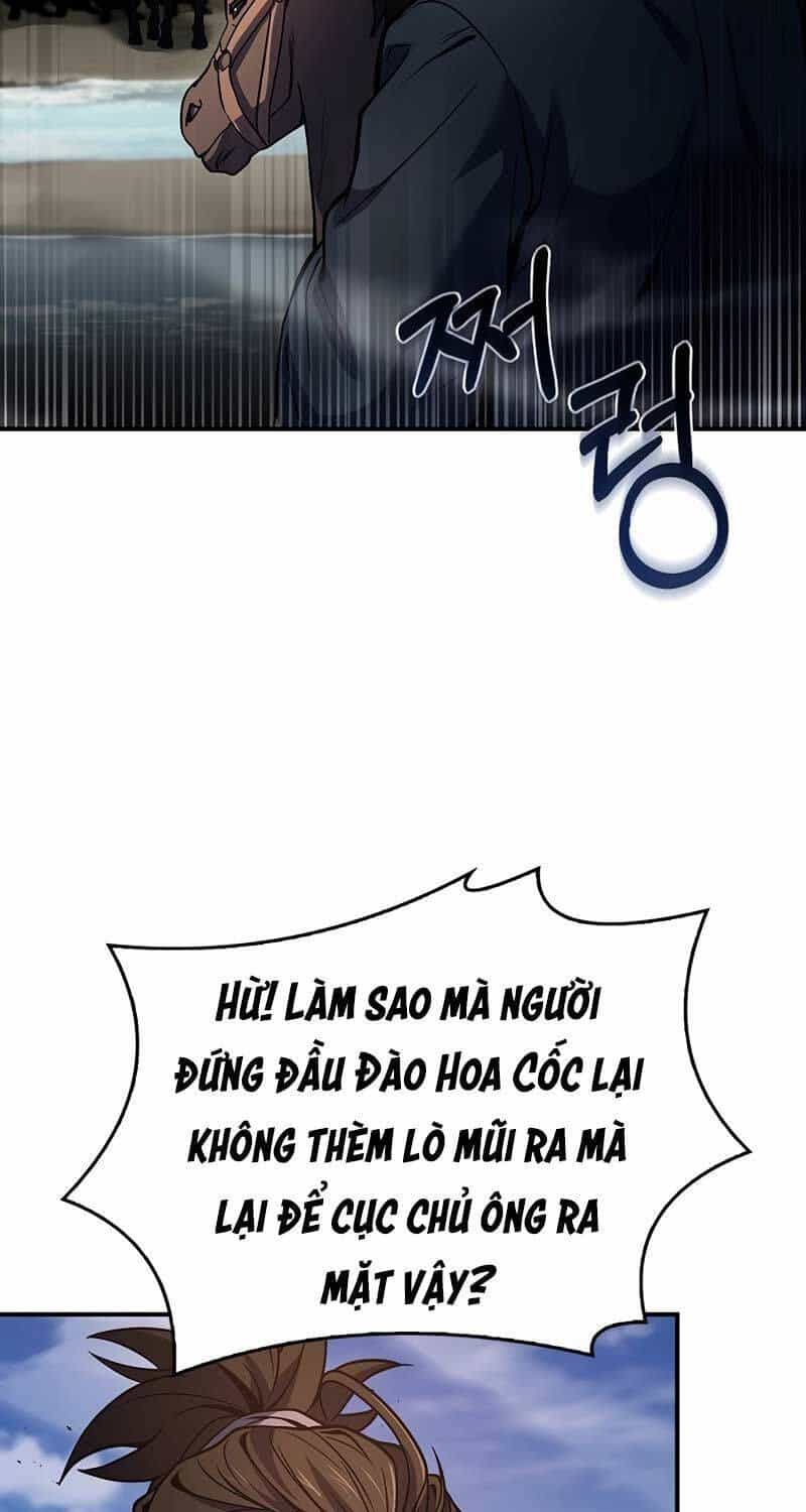 Chuyển Sinh Thành Tiêu Sư - Chương 81 - ảnh 12
