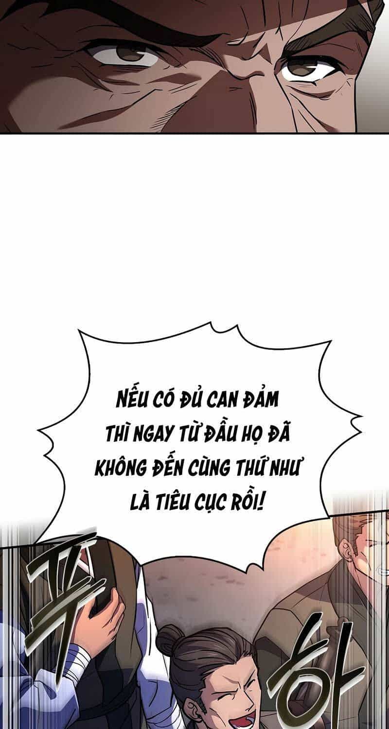 Chuyển Sinh Thành Tiêu Sư - Chương 81 - ảnh 14