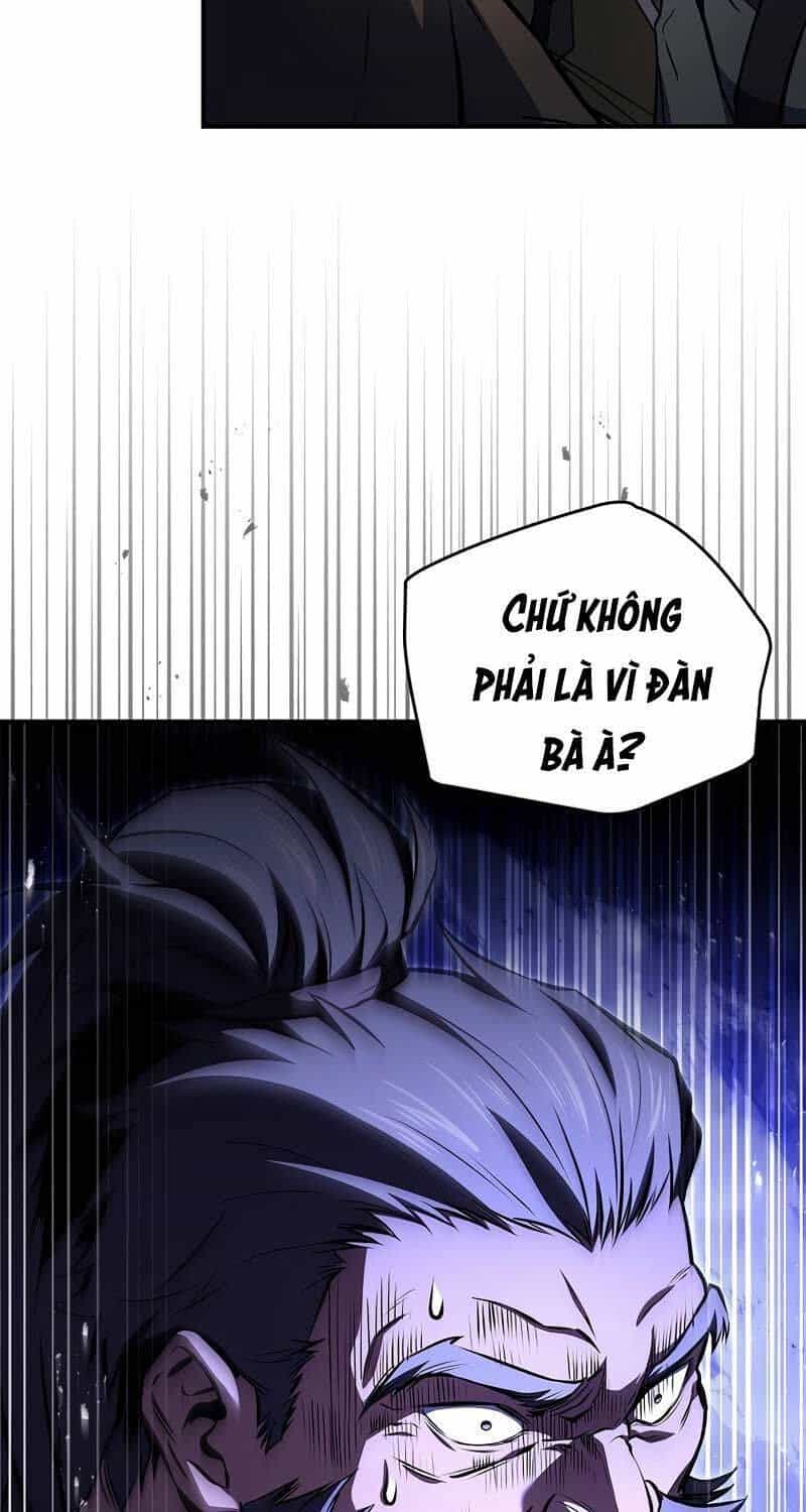 Chuyển Sinh Thành Tiêu Sư - Chương 81 - ảnh 53