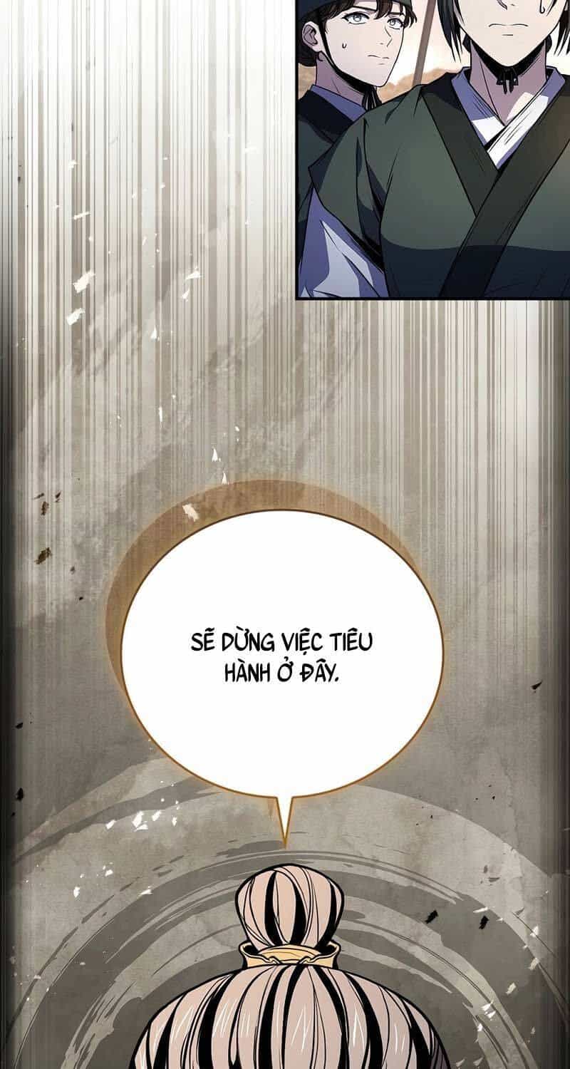 Chuyển Sinh Thành Tiêu Sư - Chương 81 - ảnh 76
