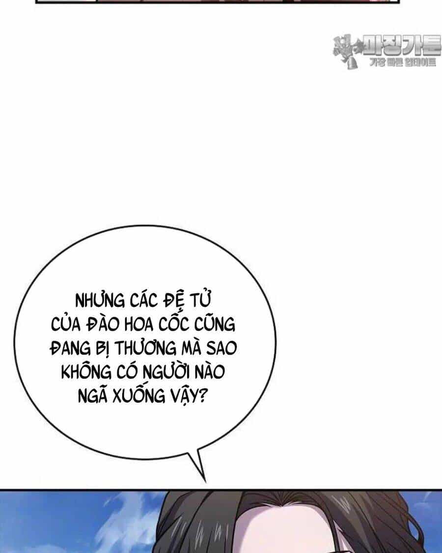 Chuyển Sinh Thành Tiêu Sư - Chương 82 - ảnh 102