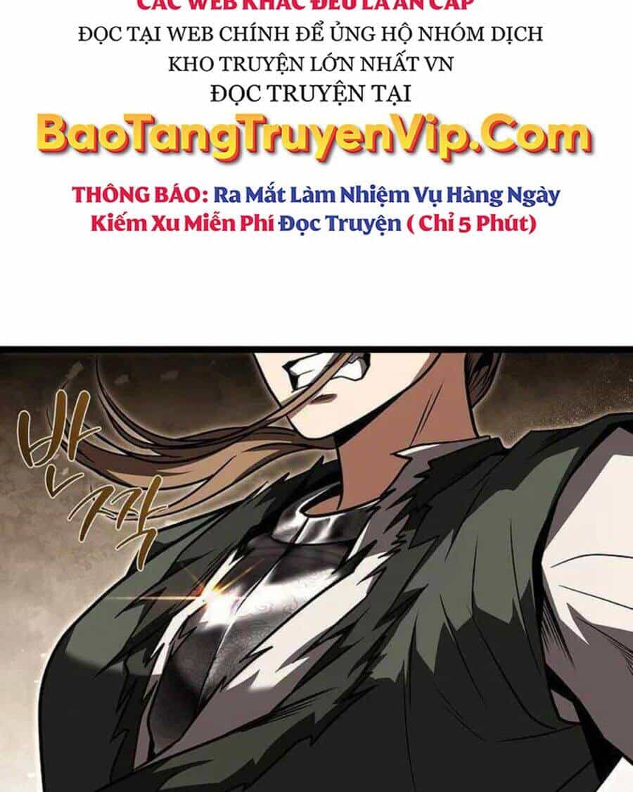 Chuyển Sinh Thành Tiêu Sư - Chương 82 - ảnh 110