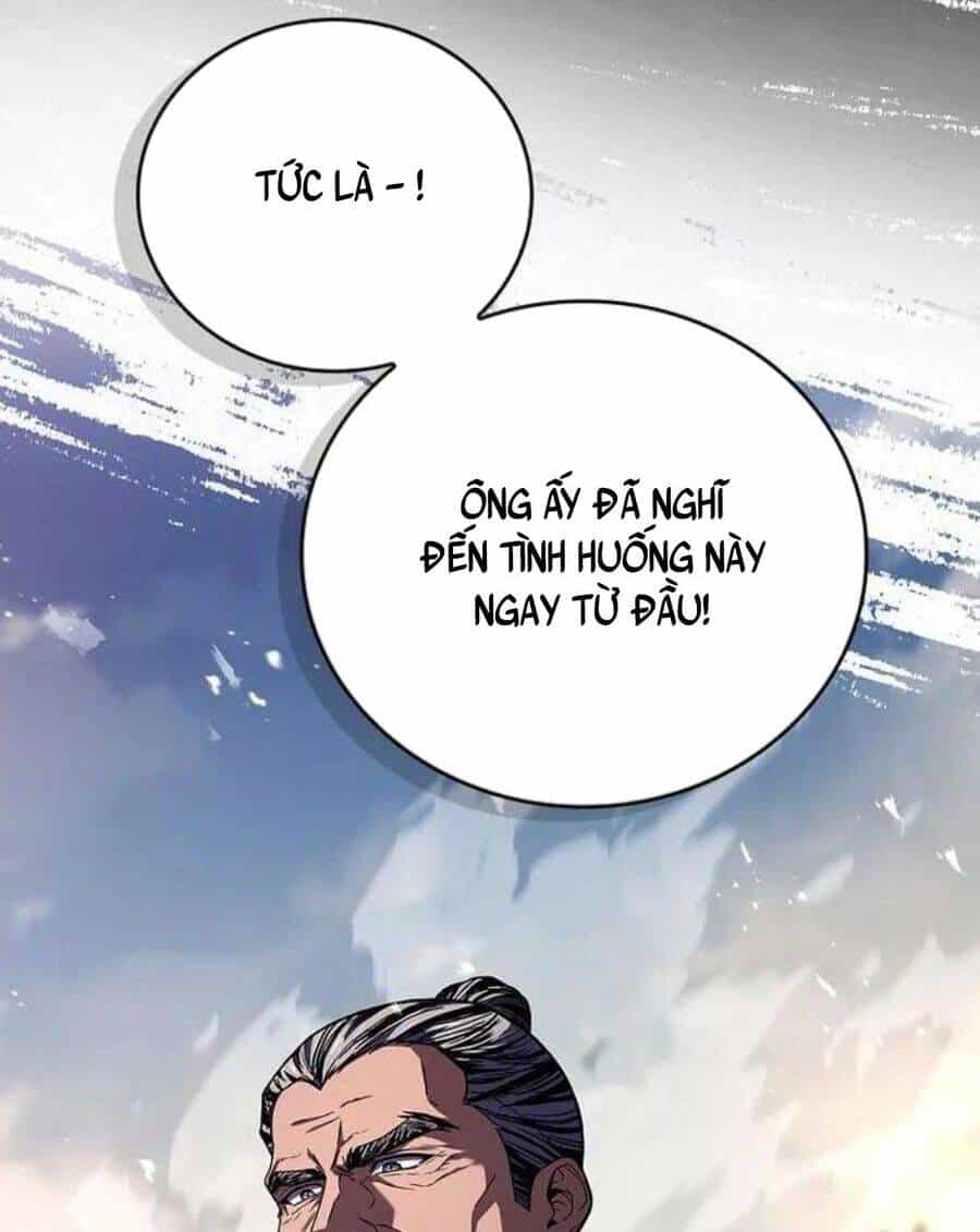 Chuyển Sinh Thành Tiêu Sư - Chương 82 - ảnh 124