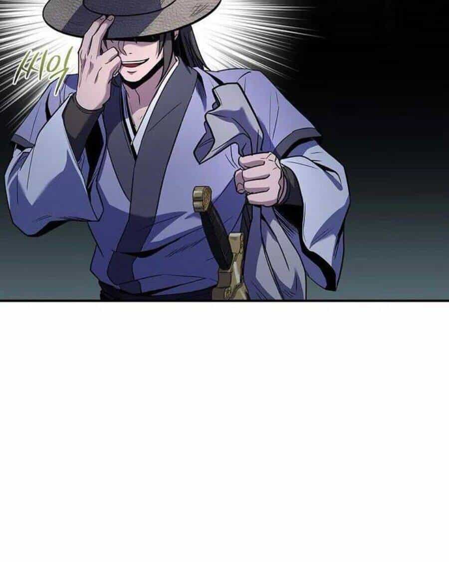 Chuyển Sinh Thành Tiêu Sư - Chương 82 - ảnh 14