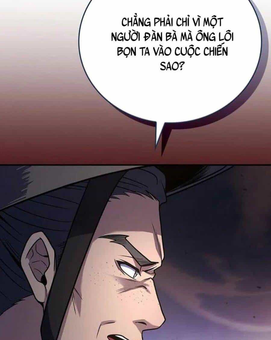 Chuyển Sinh Thành Tiêu Sư - Chương 82 - ảnh 23