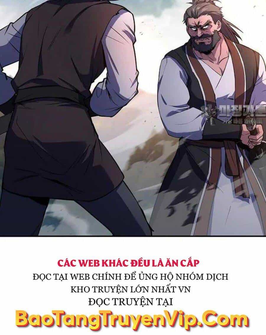 Chuyển Sinh Thành Tiêu Sư - Chương 82 - ảnh 27