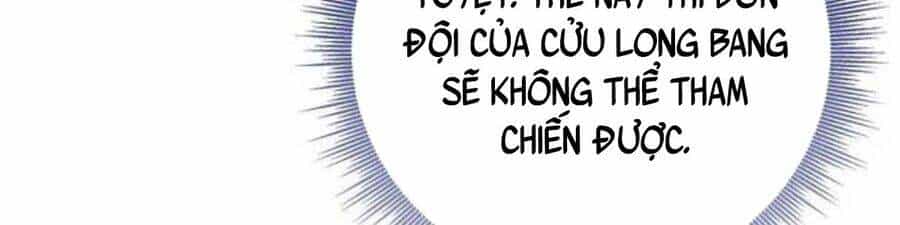 Chuyển Sinh Thành Tiêu Sư - Chương 82 - ảnh 60