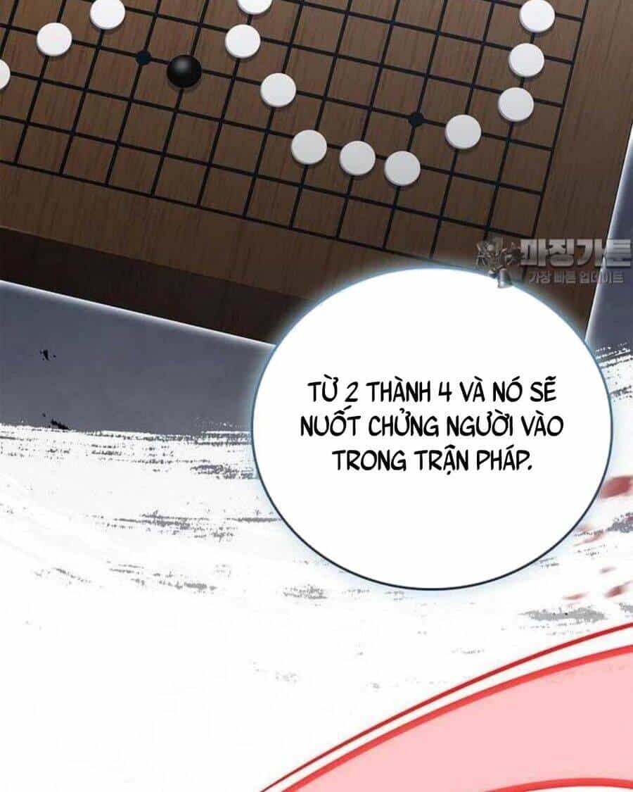 Chuyển Sinh Thành Tiêu Sư - Chương 82 - ảnh 95