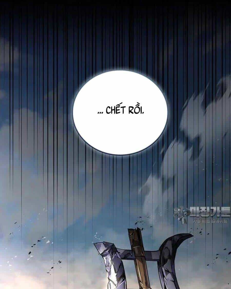 Chuyển Sinh Thành Tiêu Sư - Chương 83 - ảnh 126