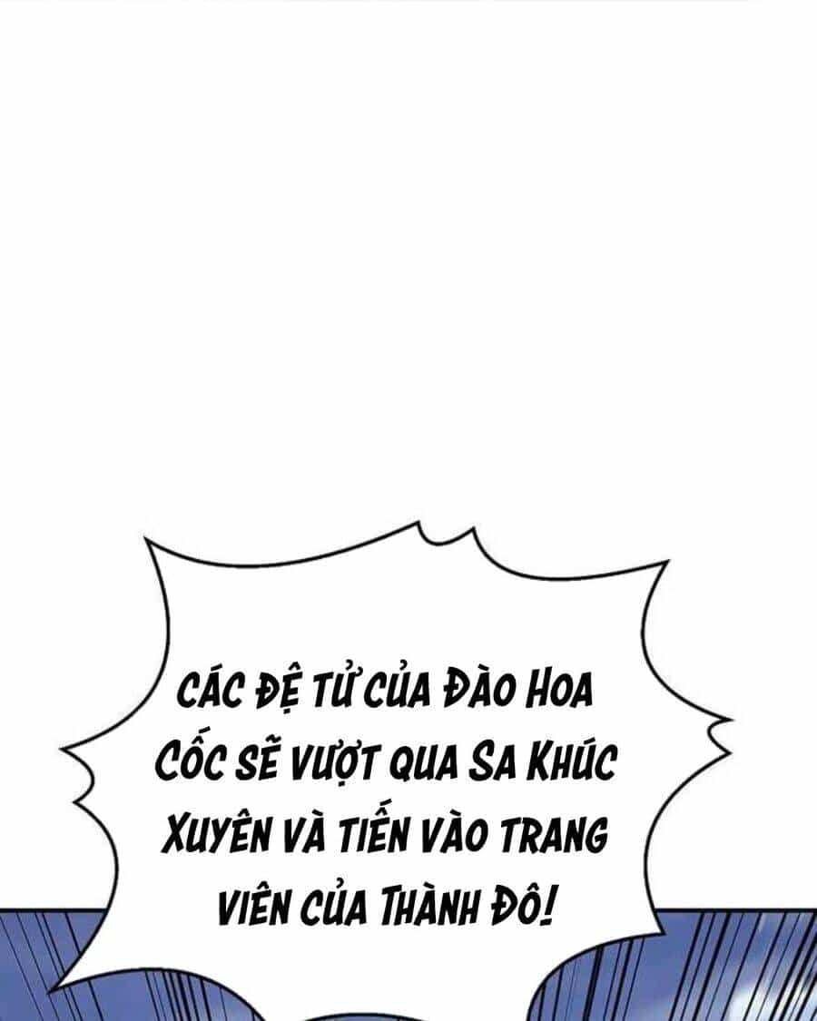 Chuyển Sinh Thành Tiêu Sư - Chương 83 - ảnh 141