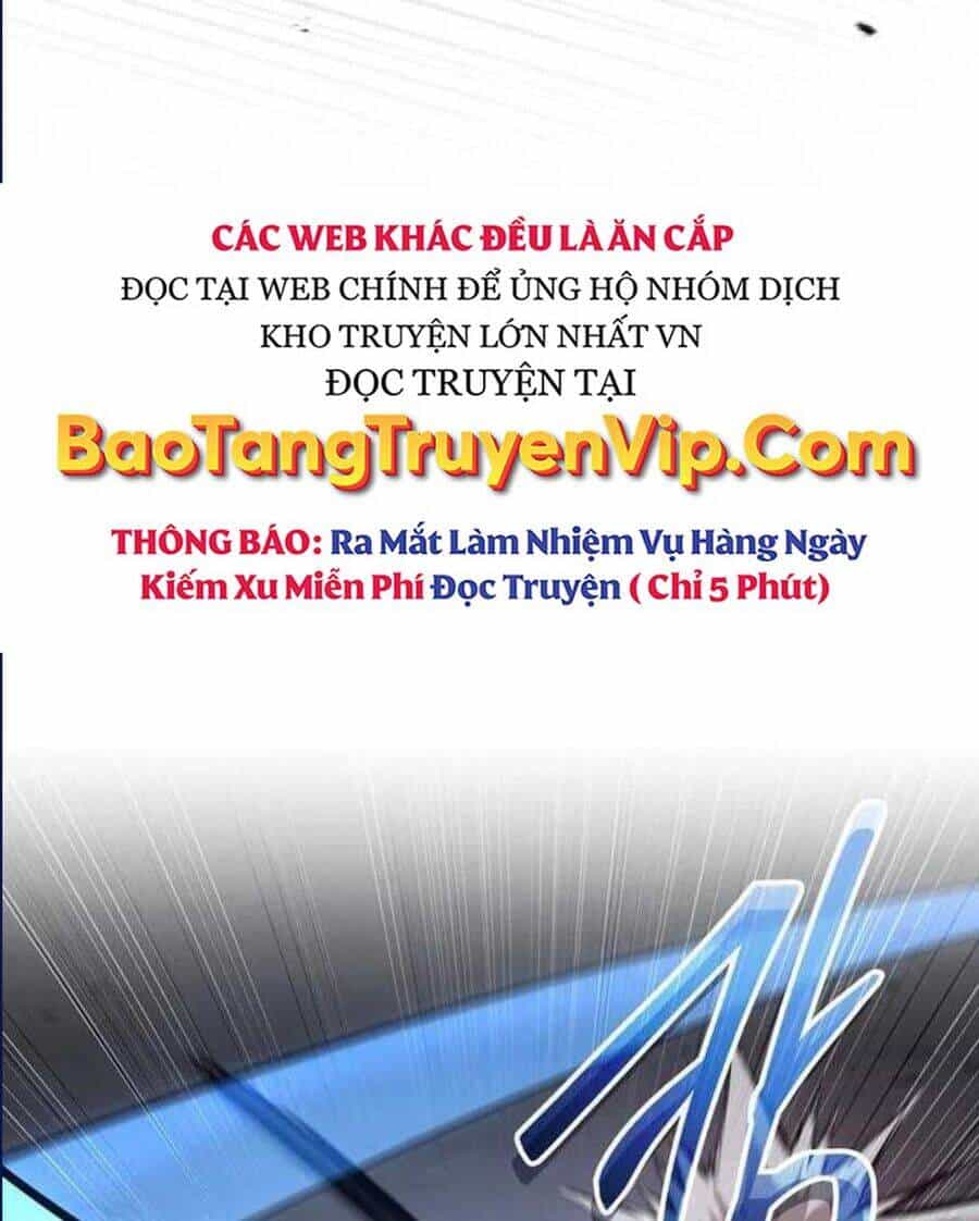 Chuyển Sinh Thành Tiêu Sư - Chương 83 - ảnh 30
