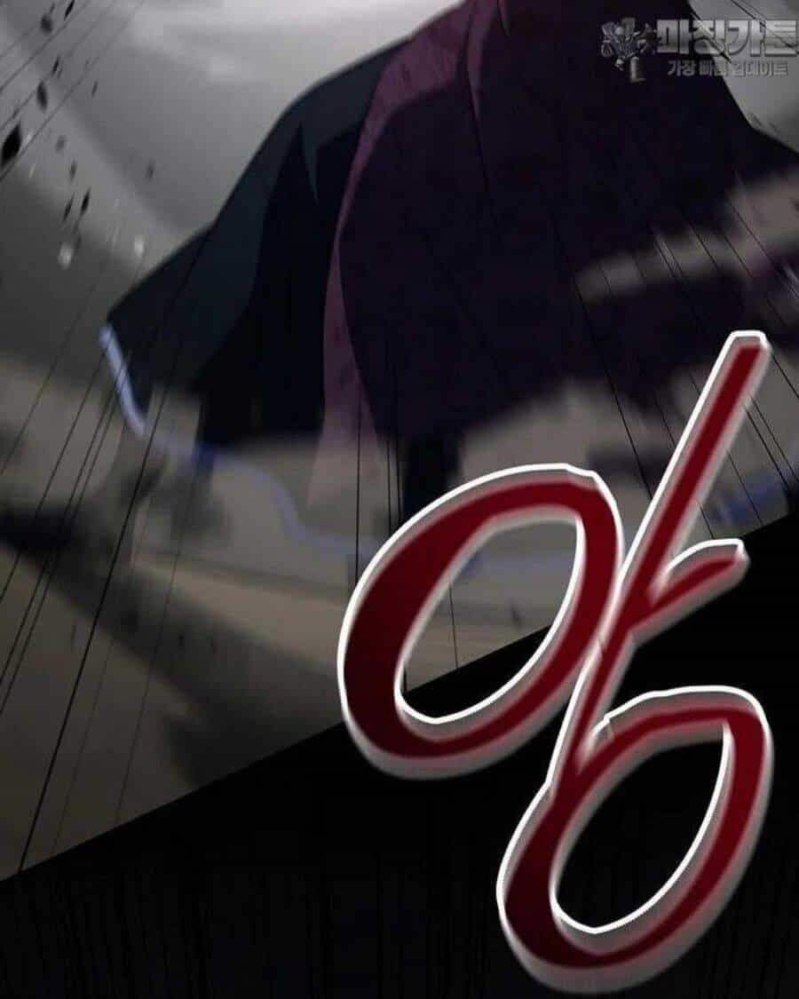 Chuyển Sinh Thành Tiêu Sư - Chương 83 - ảnh 43