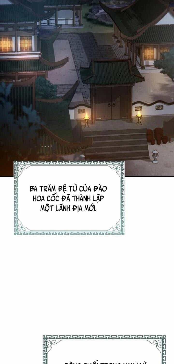 Chuyển Sinh Thành Tiêu Sư - Chương 84 - ảnh 16