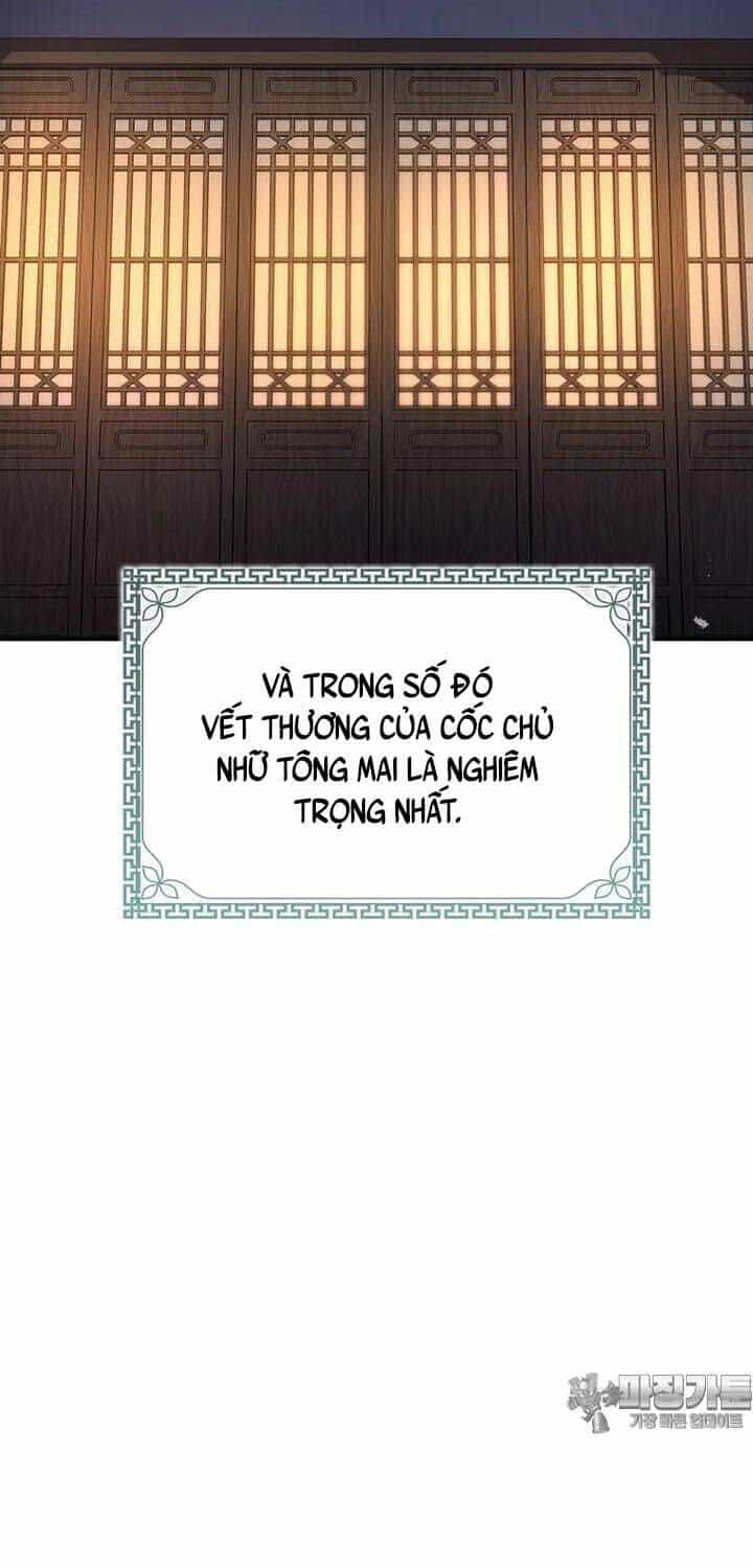 Chuyển Sinh Thành Tiêu Sư - Chương 84 - ảnh 20